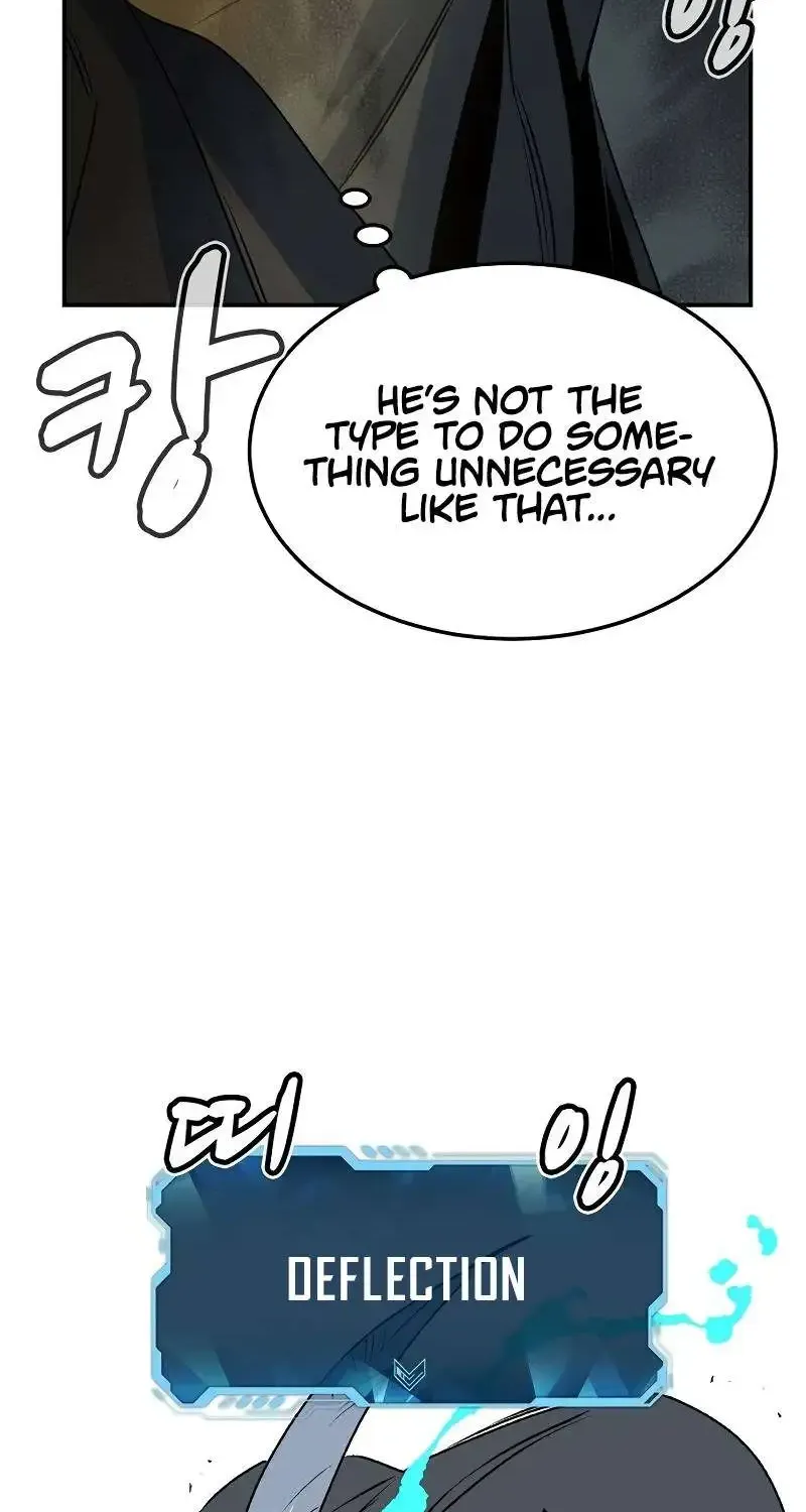 The Lone Necromancer Zinmanga X Chapter 128 Page 50