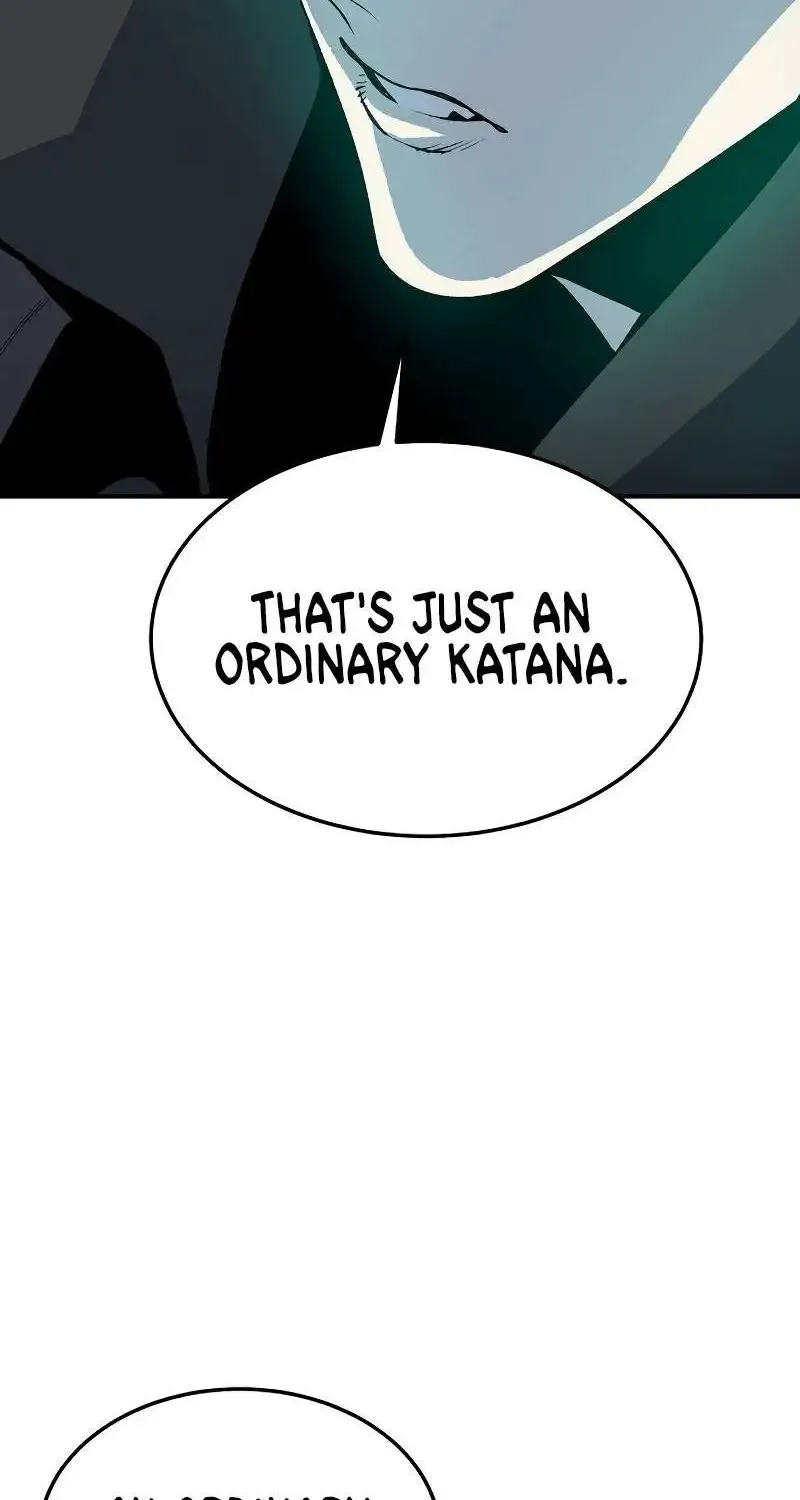 The Lone Necromancer Zinmanga X Chapter 128 Page 60