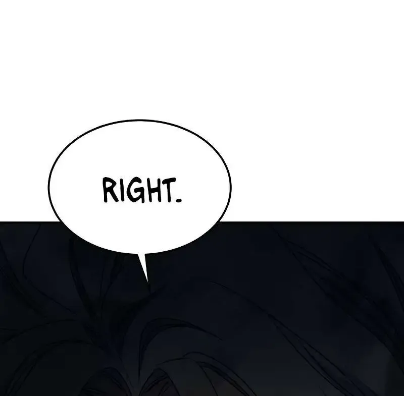 The Lone Necromancer Zinmanga X Chapter 128 Page 118