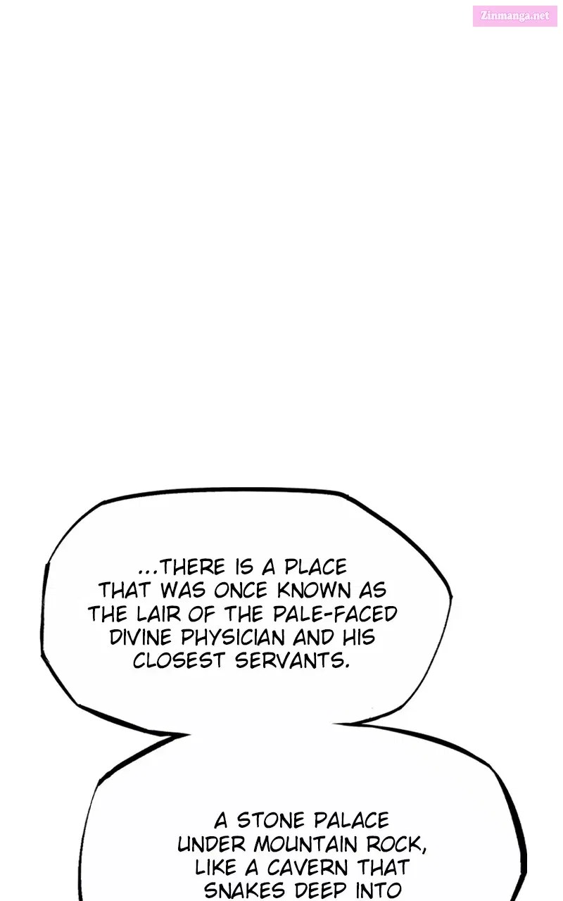 Asura Zinmanga X Chapter 19 Page 32