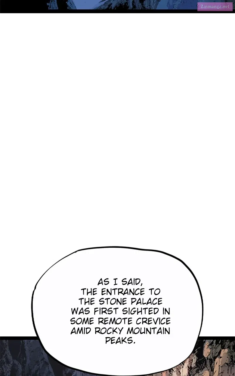 Asura Zinmanga X Chapter 19 Page 38