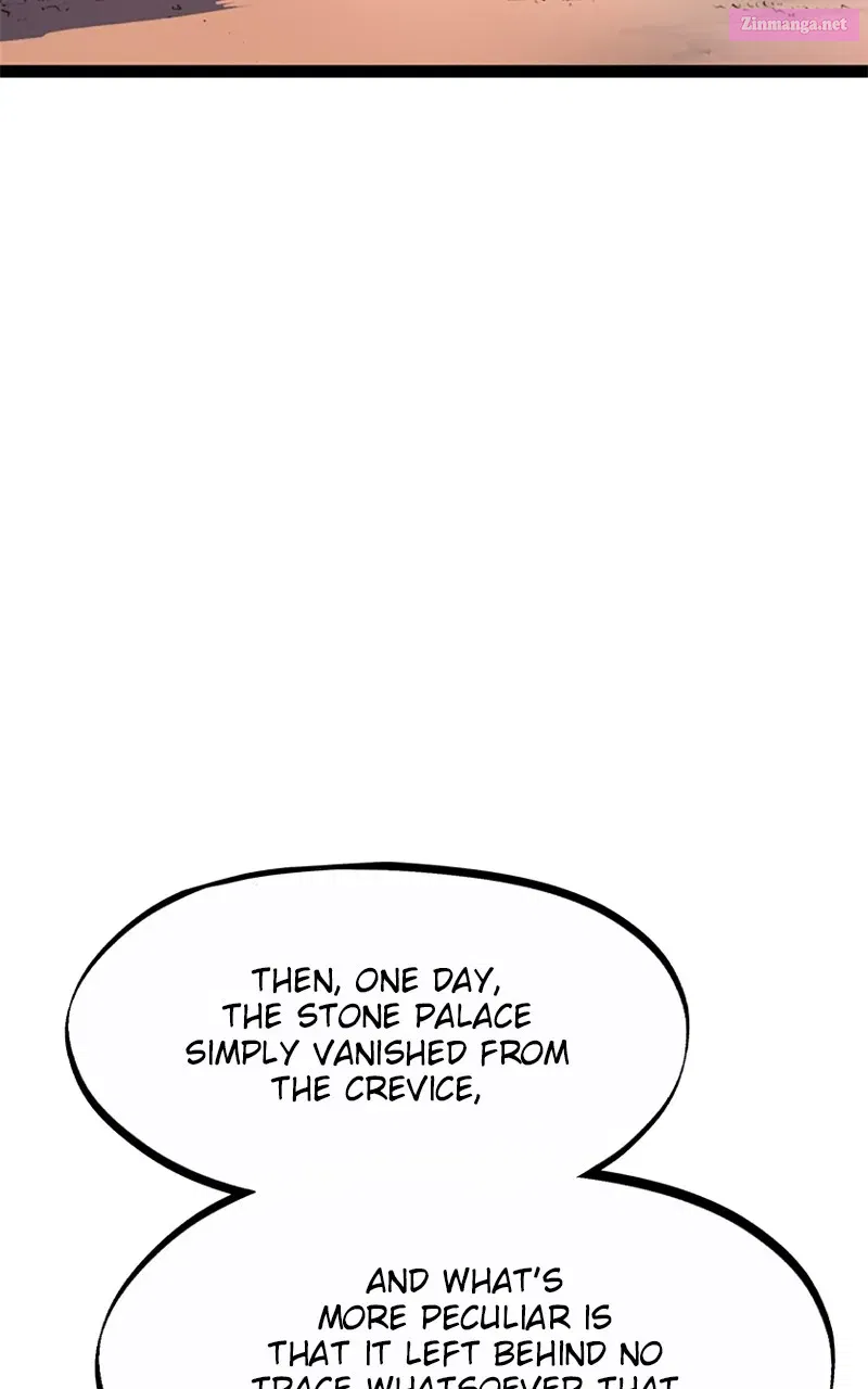 Asura Zinmanga X Chapter 19 Page 40