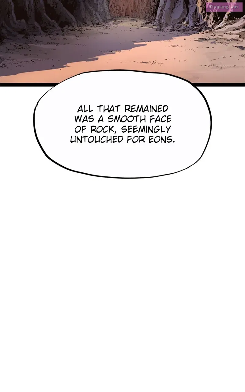 Asura Zinmanga X Chapter 19 Page 42