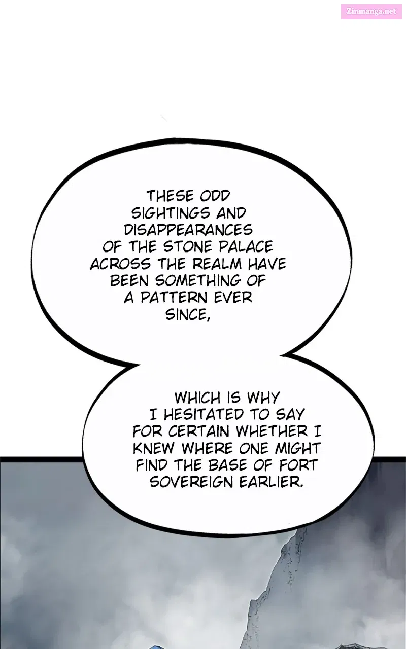Asura Zinmanga X Chapter 19 Page 47