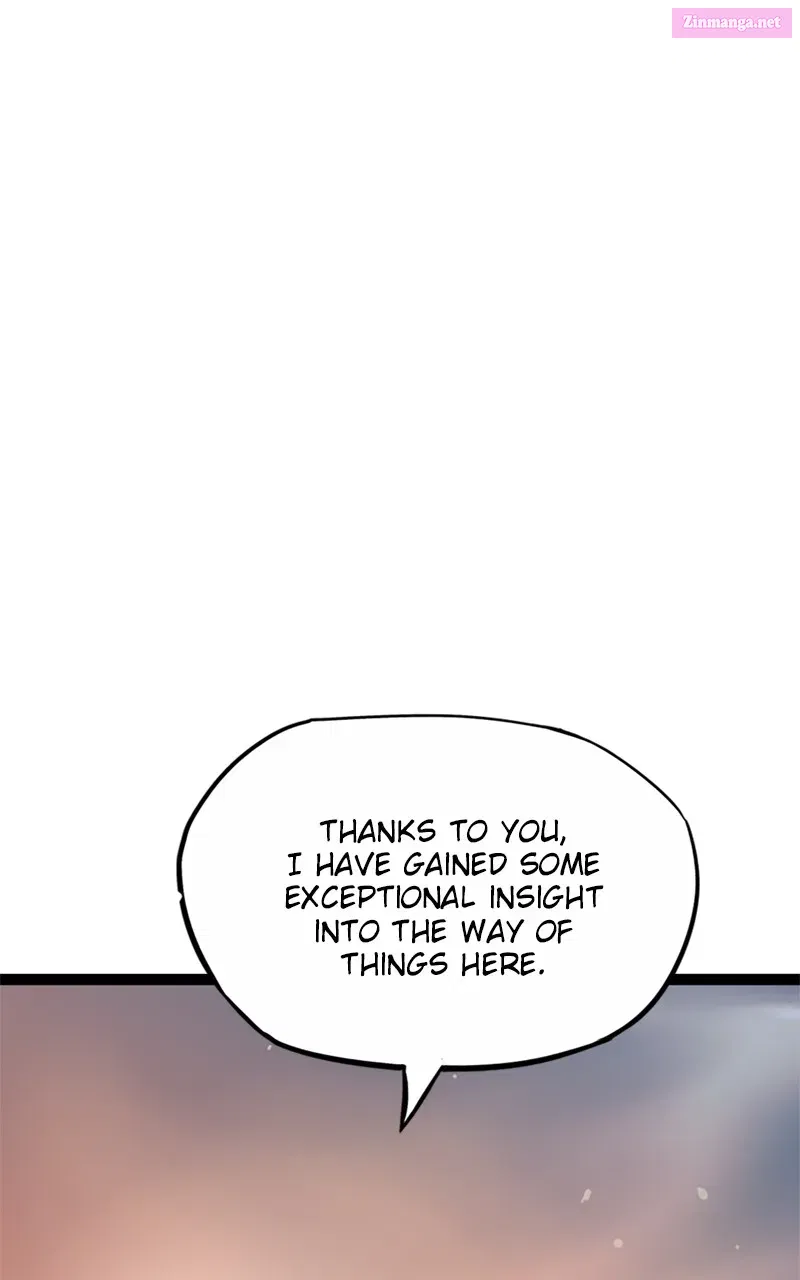 Asura Zinmanga X Chapter 19 Page 56