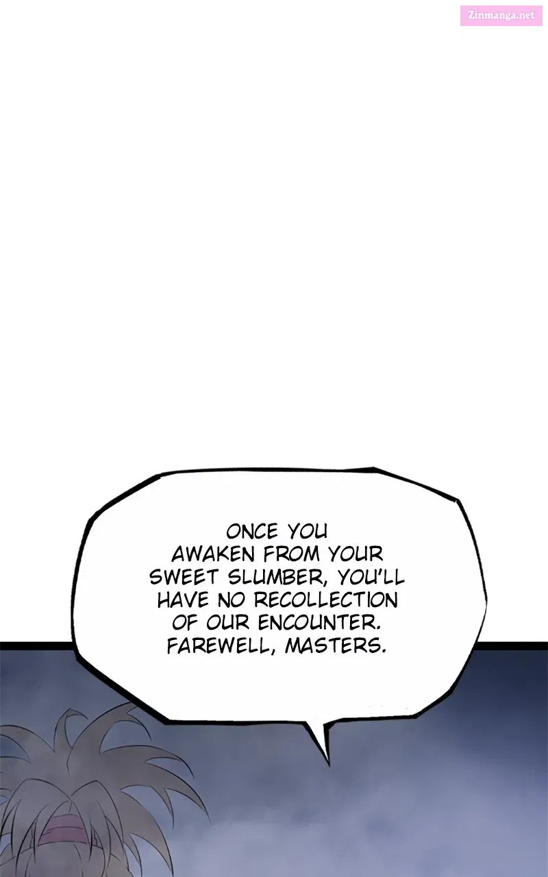 Asura Zinmanga X Chapter 19 Page 70