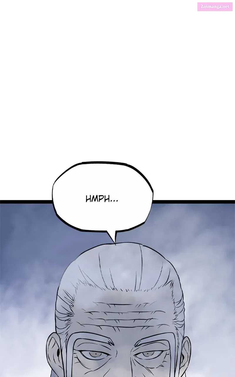 Asura Zinmanga X Chapter 19 Page 75