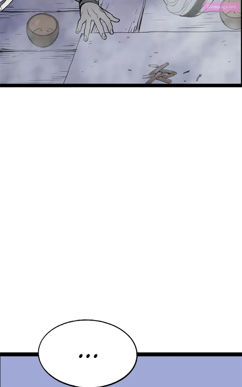 Asura Zinmanga X Chapter 19 Page 84
