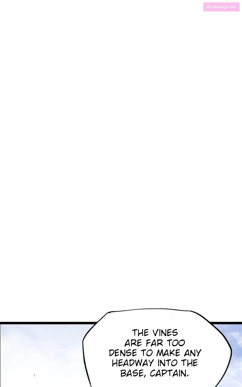 Asura Zinmanga X Chapter 19 Page 89