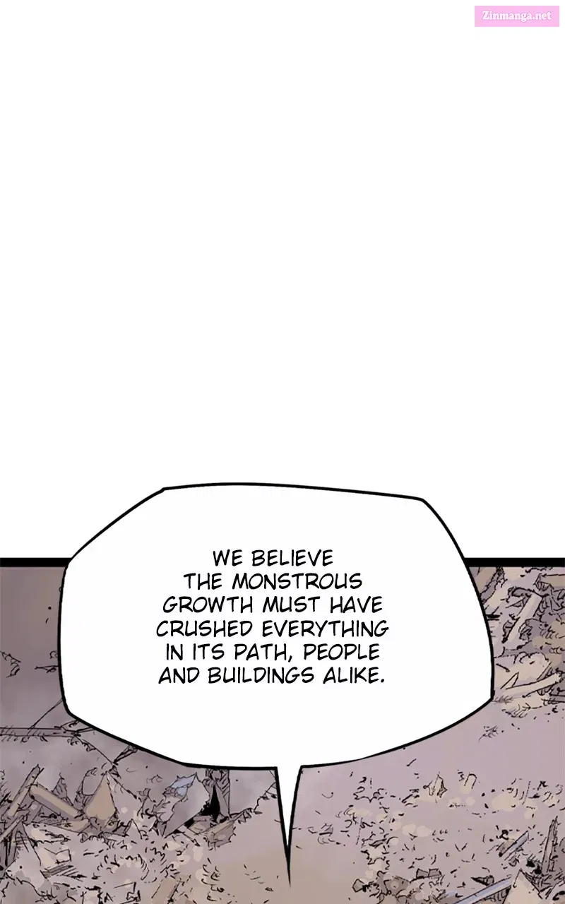 Asura Zinmanga X Chapter 19 Page 91