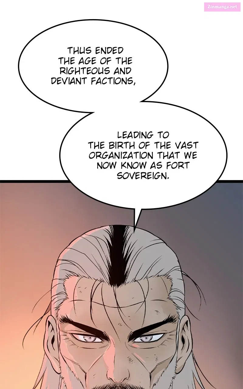 Asura Zinmanga X Chapter 18 Page 92