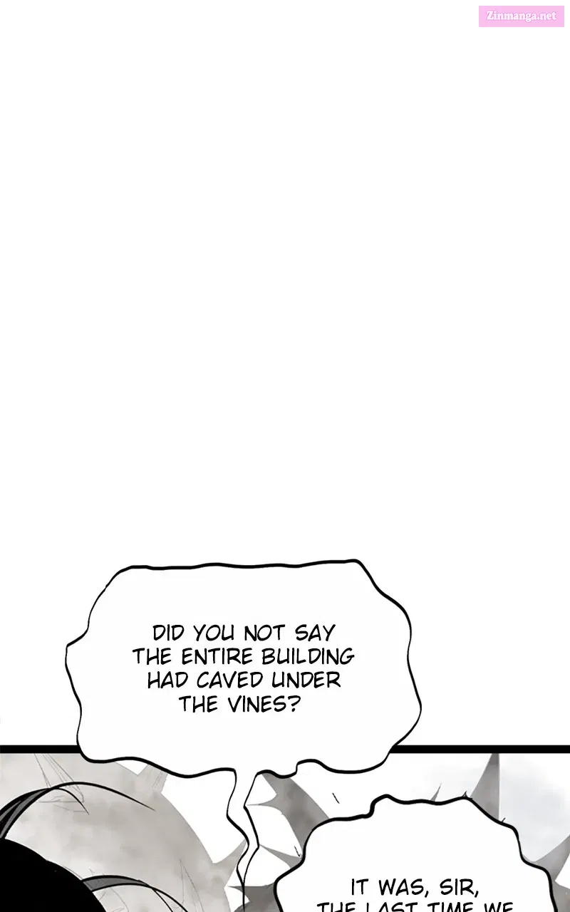 Asura Zinmanga X Chapter 17 Page 30