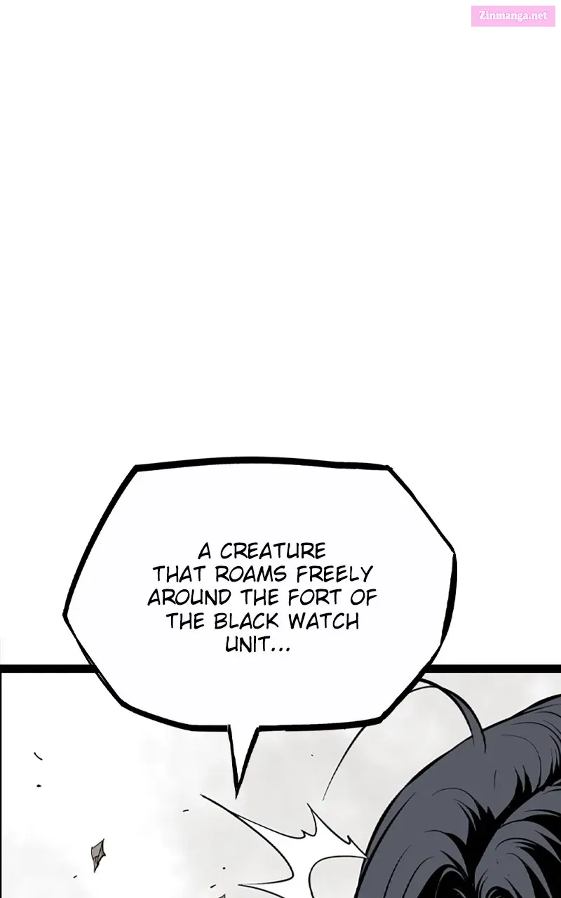 Asura Zinmanga X Chapter 17 Page 37