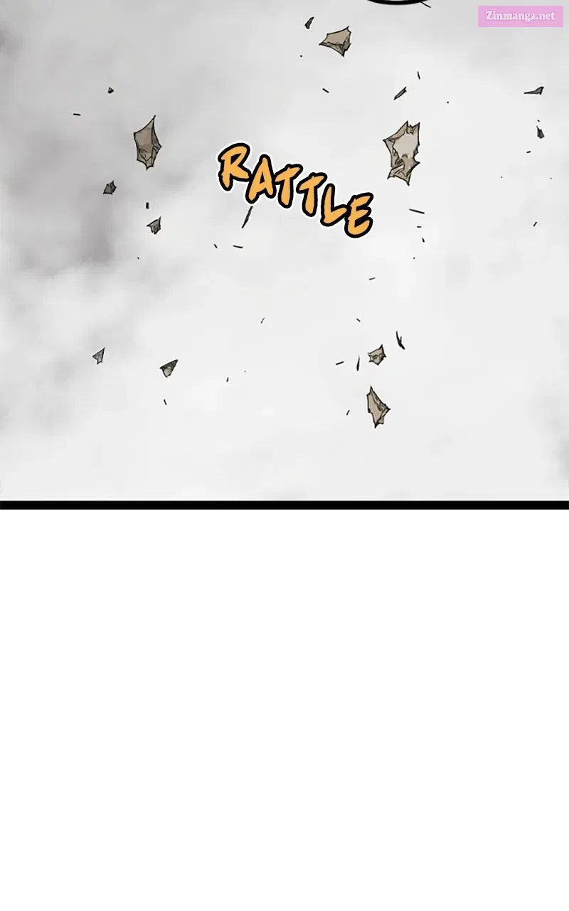 Asura Zinmanga X Chapter 17 Page 60