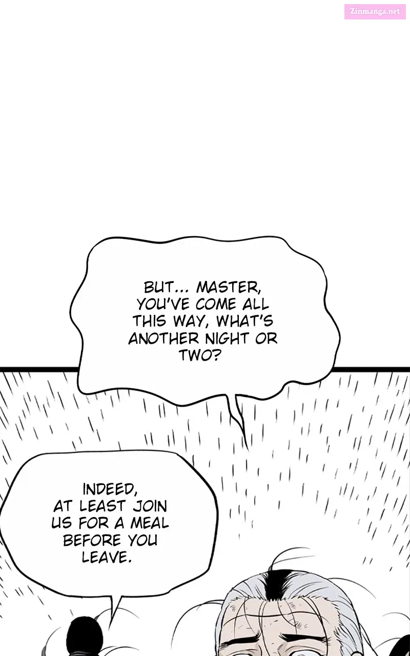 Asura Zinmanga X Chapter 17 Page 77