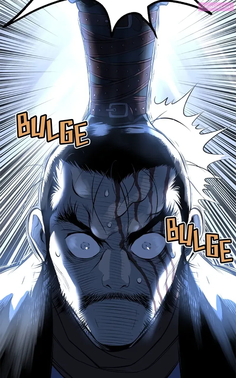 Asura Zinmanga X Chapter 17 Page 101