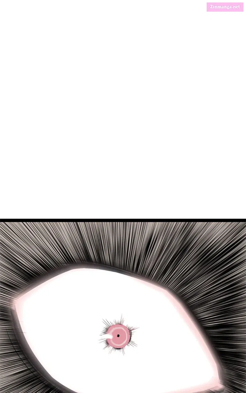 Asura Zinmanga X Chapter 17 Page 105