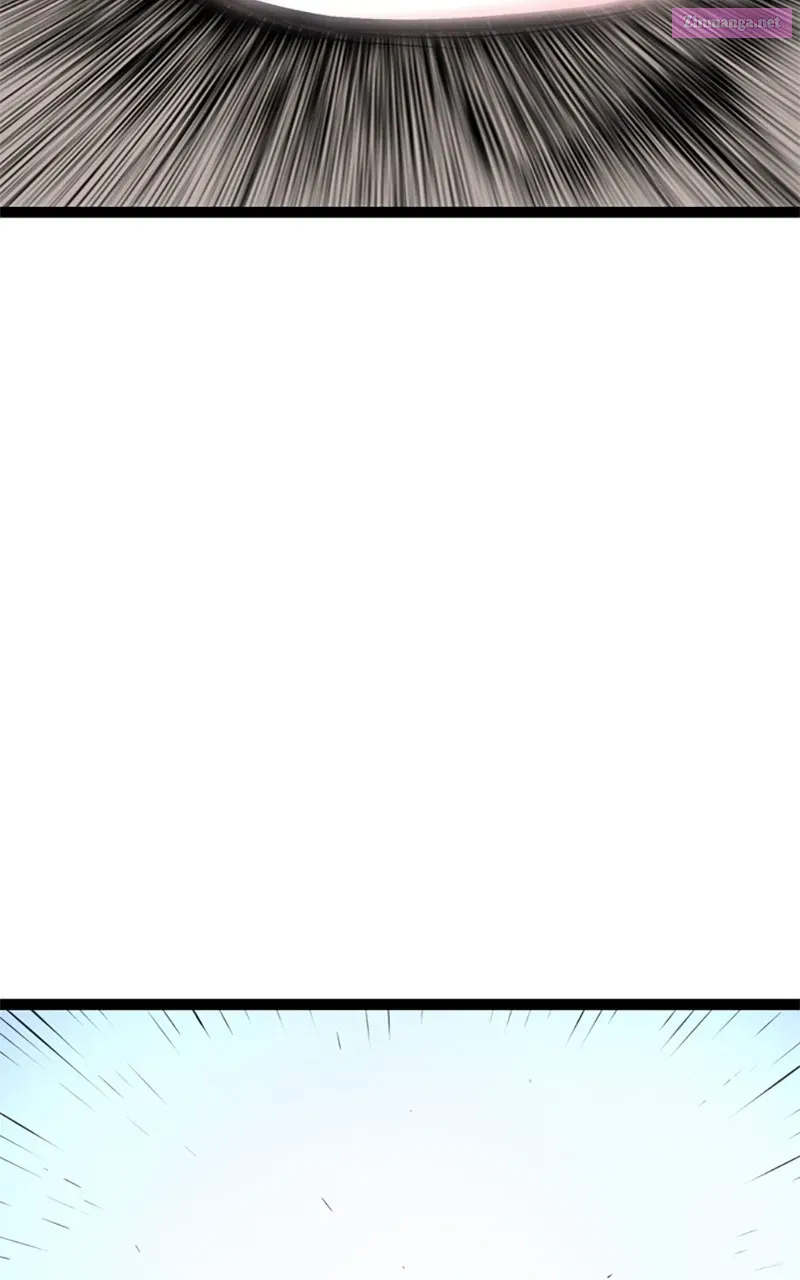 Asura Zinmanga X Chapter 17 Page 106