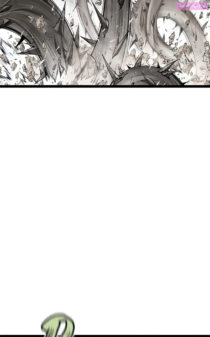 Asura Zinmanga X Chapter 16 Page 22