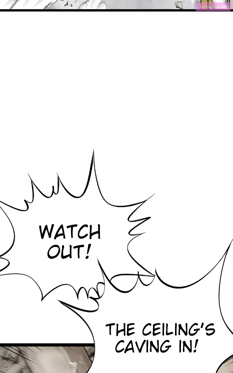 Asura Zinmanga X Chapter 16 Page 24