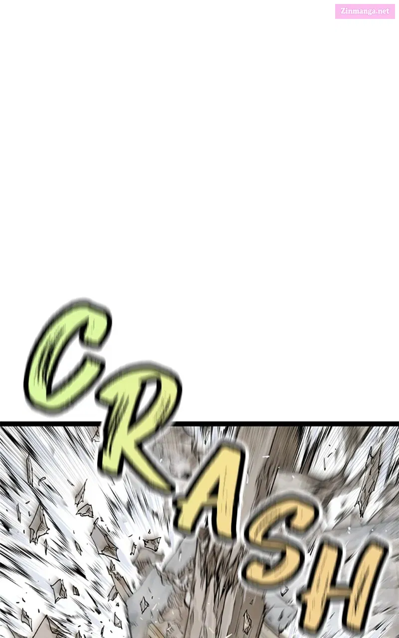 Asura Zinmanga X Chapter 16 Page 26