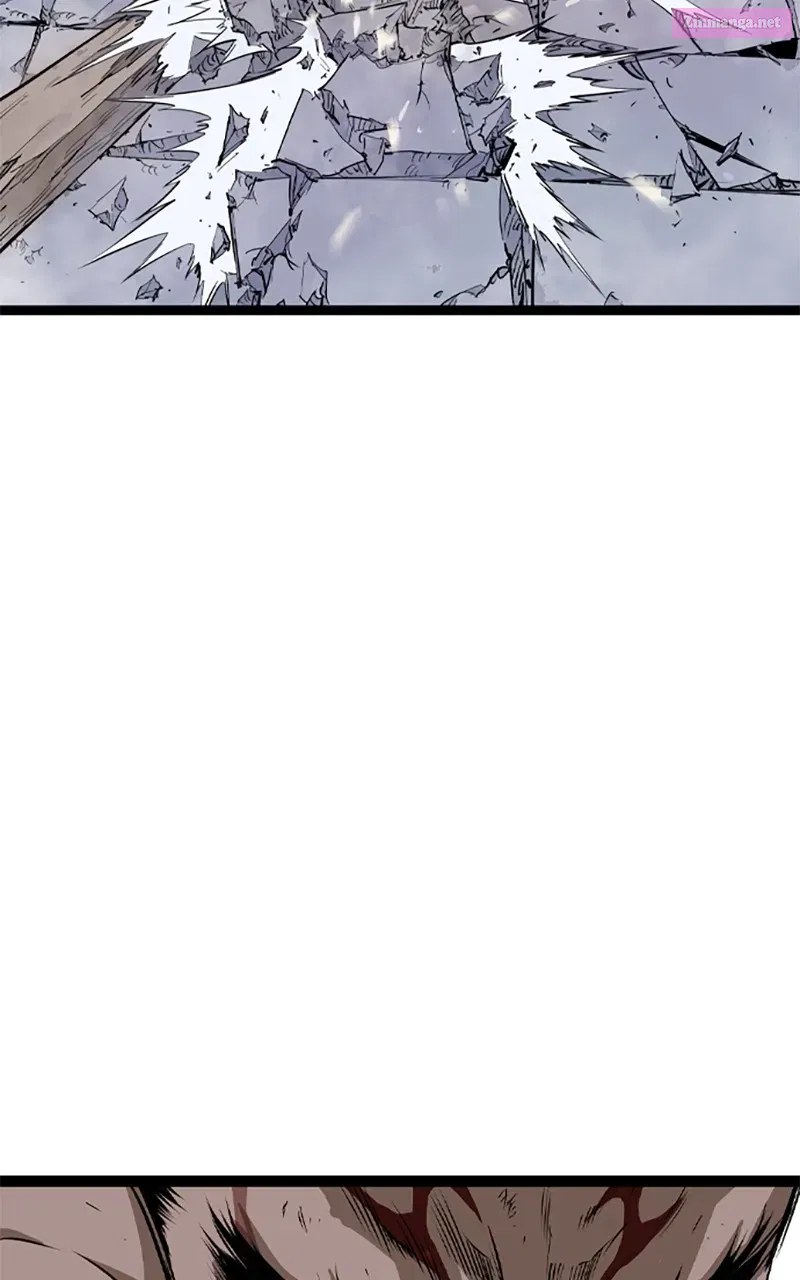 Asura Zinmanga X Chapter 16 Page 72