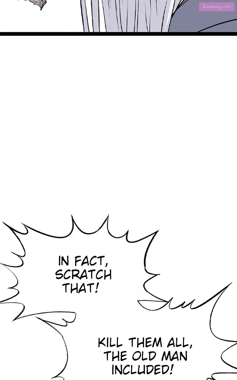 Asura Zinmanga X Chapter 16 Page 77