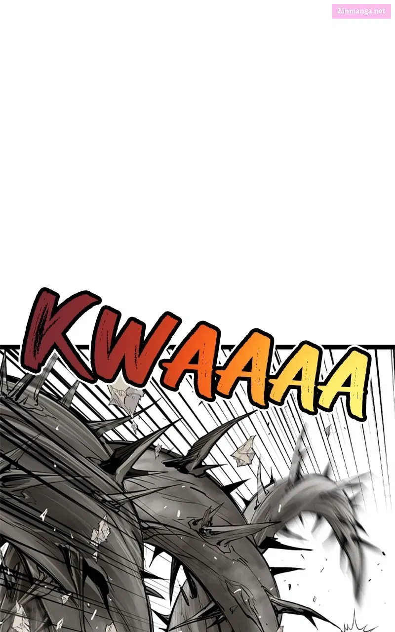 Asura Zinmanga X Chapter 16 Page 101
