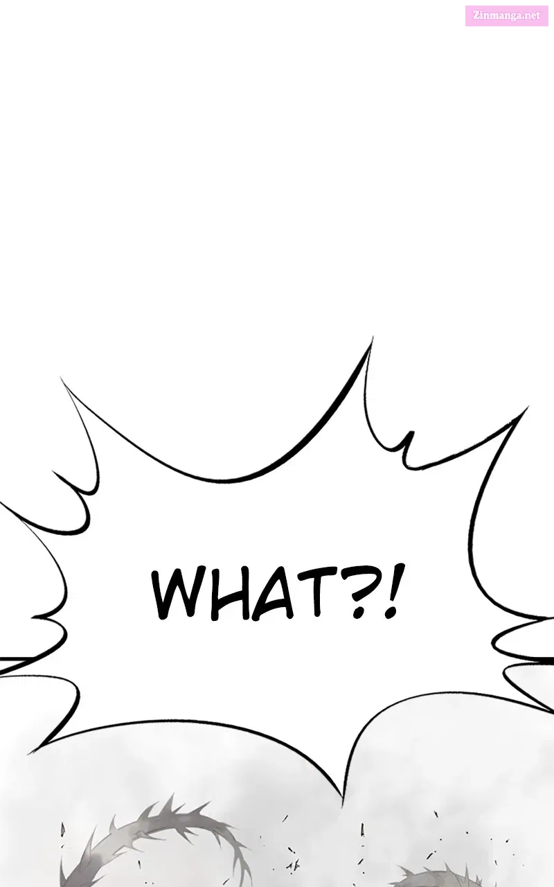 Asura Zinmanga X Chapter 16 Page 150