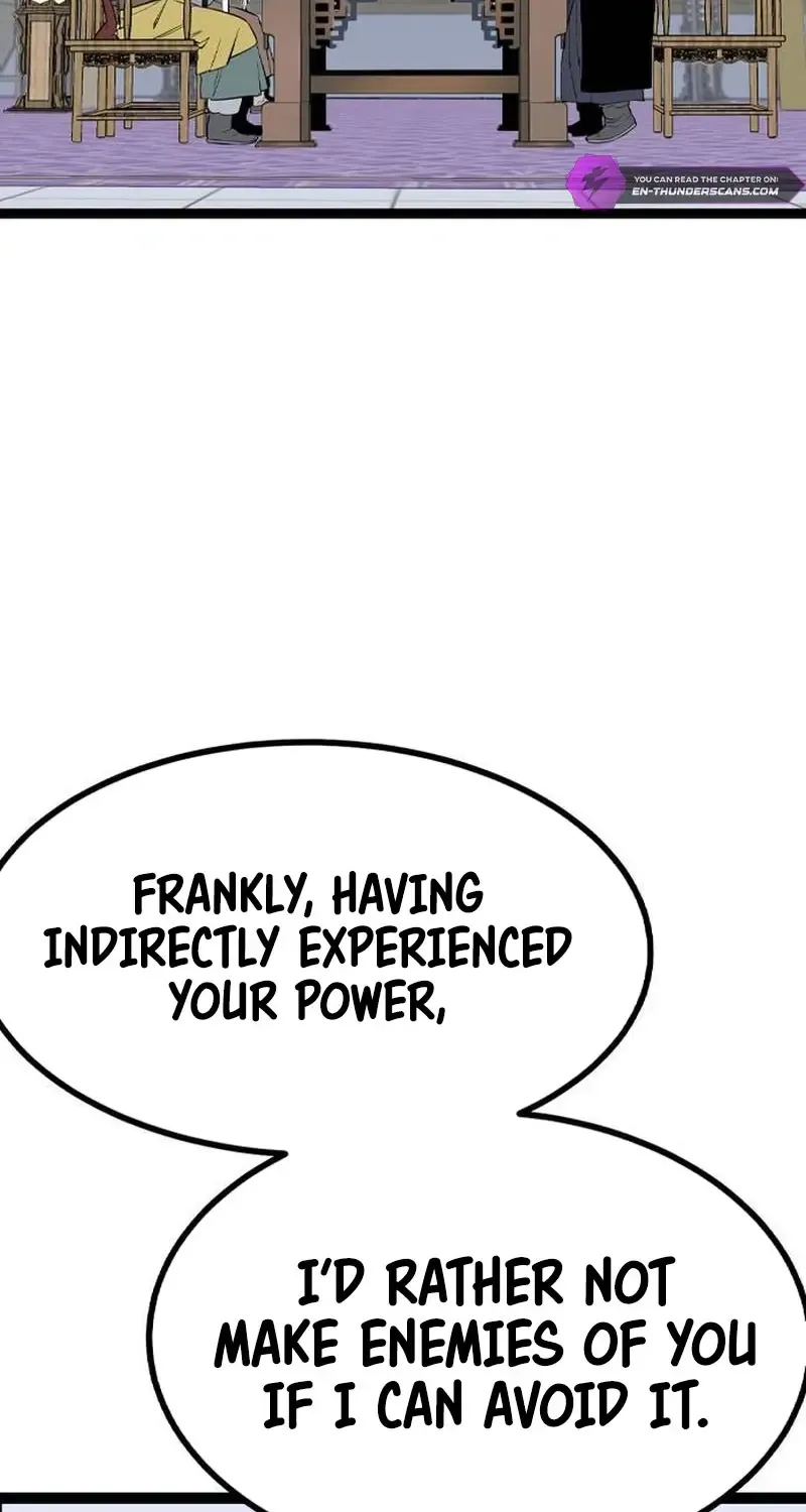 Asura Zinmanga X Chapter 15 Page 100