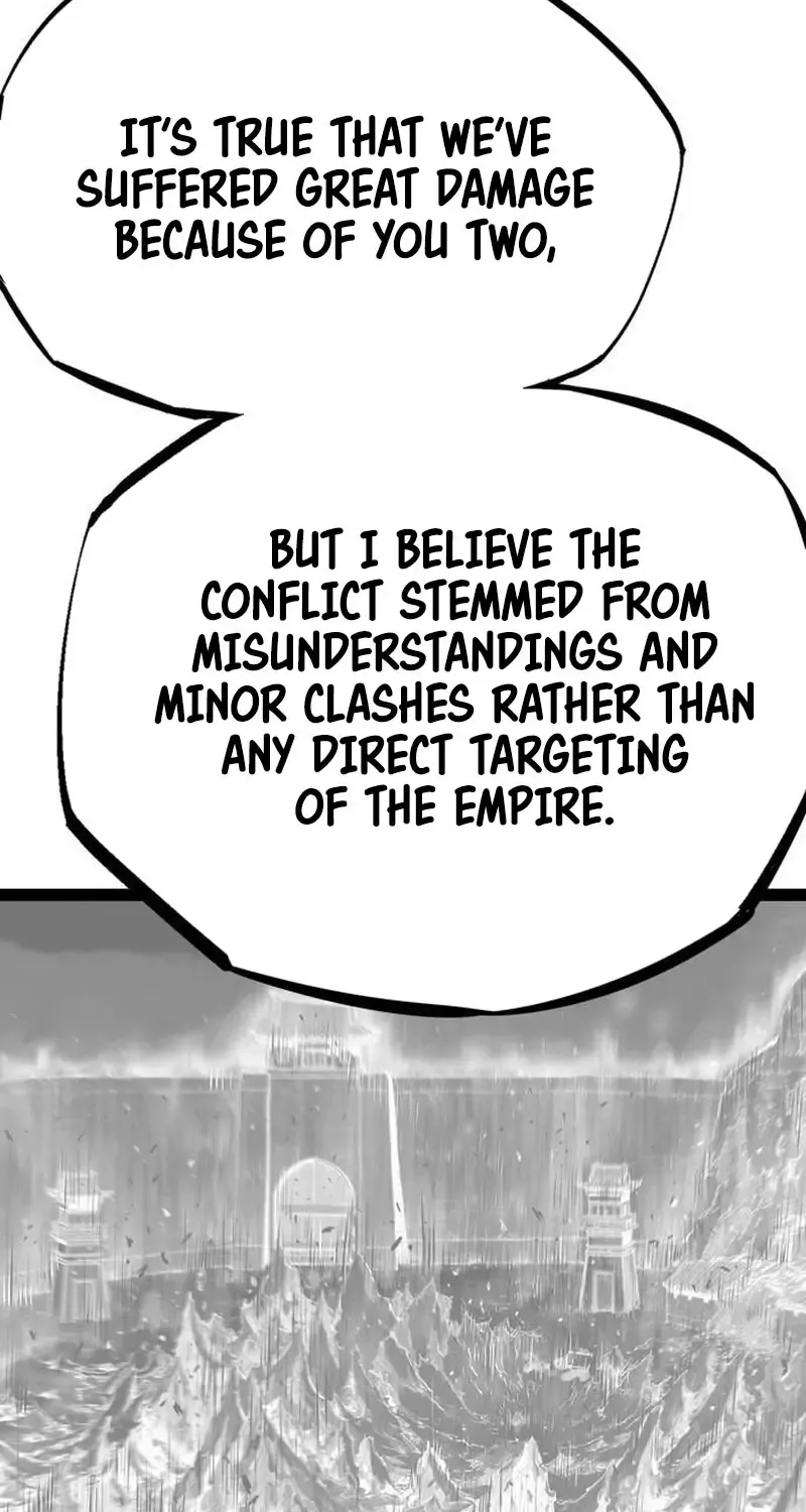 Asura Zinmanga X Chapter 15 Page 112