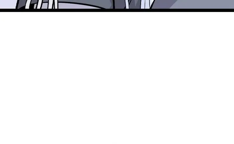 Asura Zinmanga X Chapter 15 Page 142