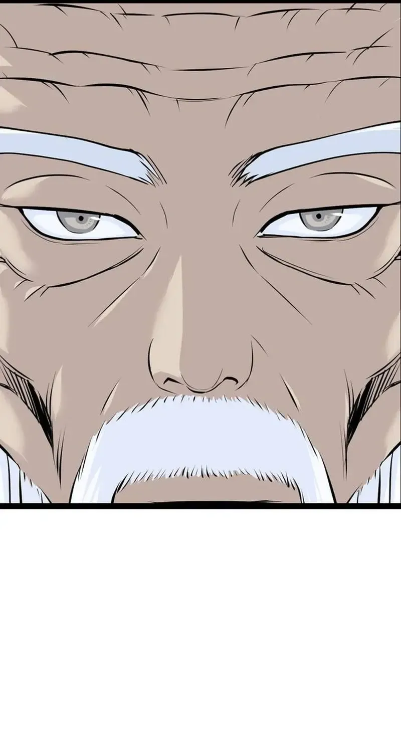 Asura Zinmanga X Chapter 14 Page 7