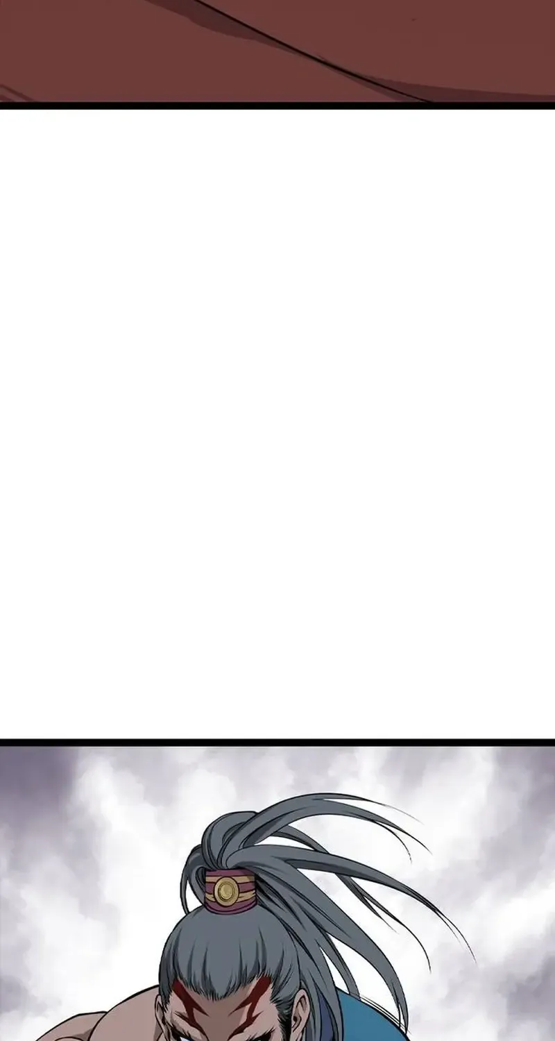 Asura Zinmanga X Chapter 14 Page 14