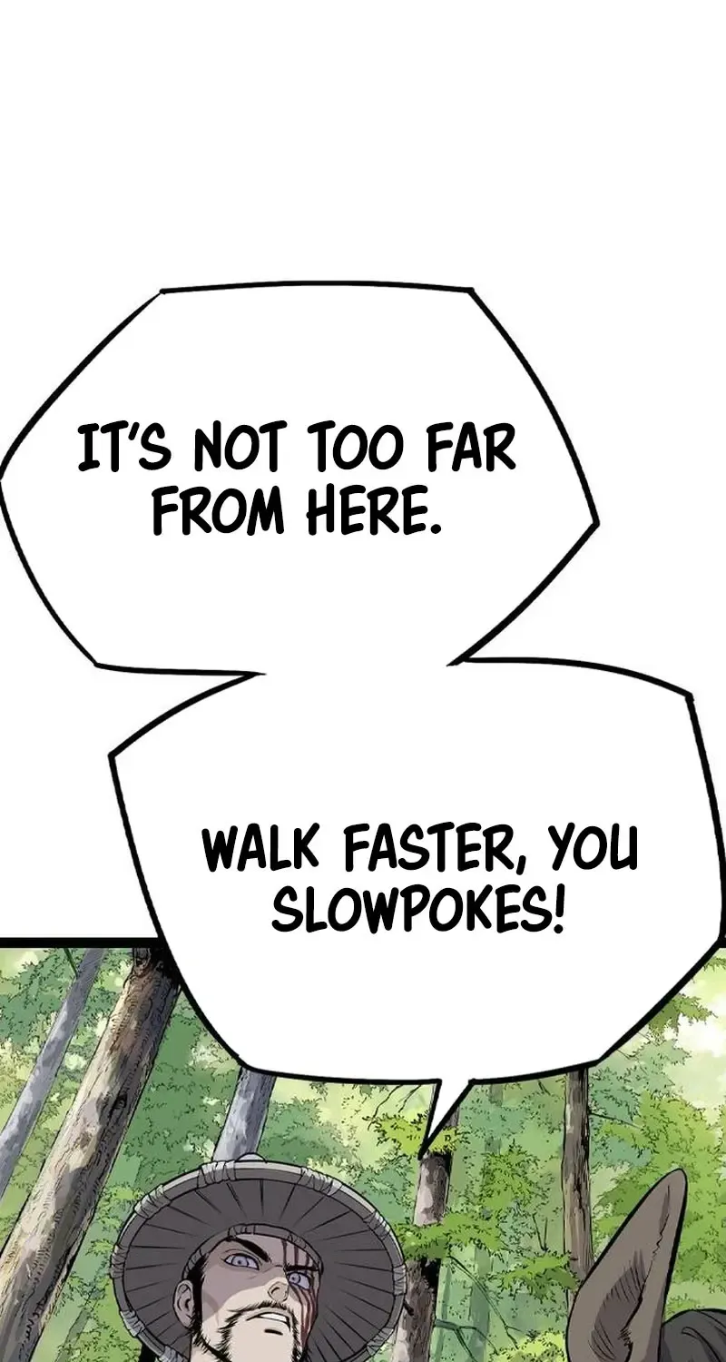 Asura Zinmanga X Chapter 14 Page 44