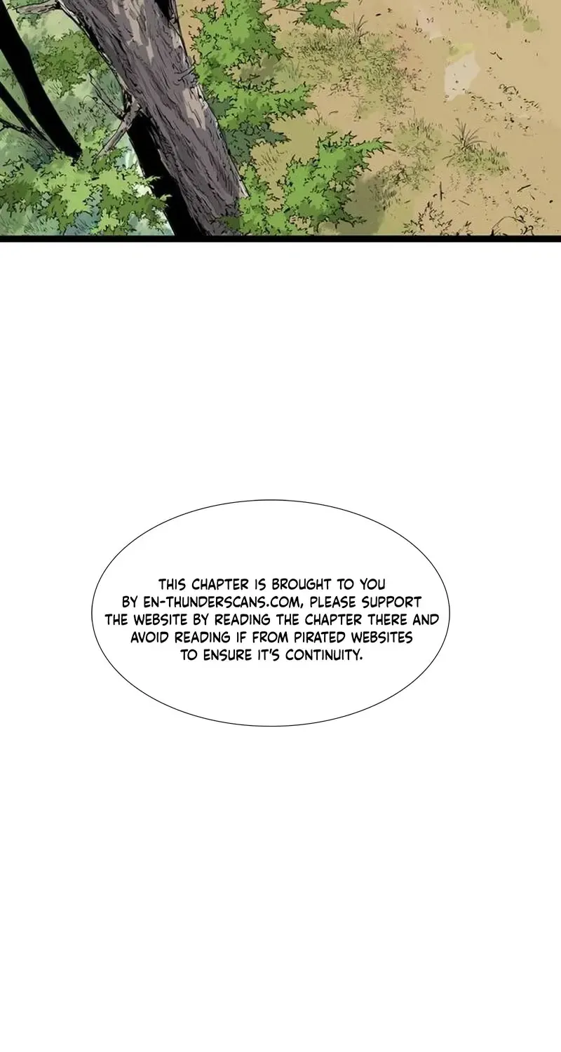 Asura Zinmanga X Chapter 14 Page 50