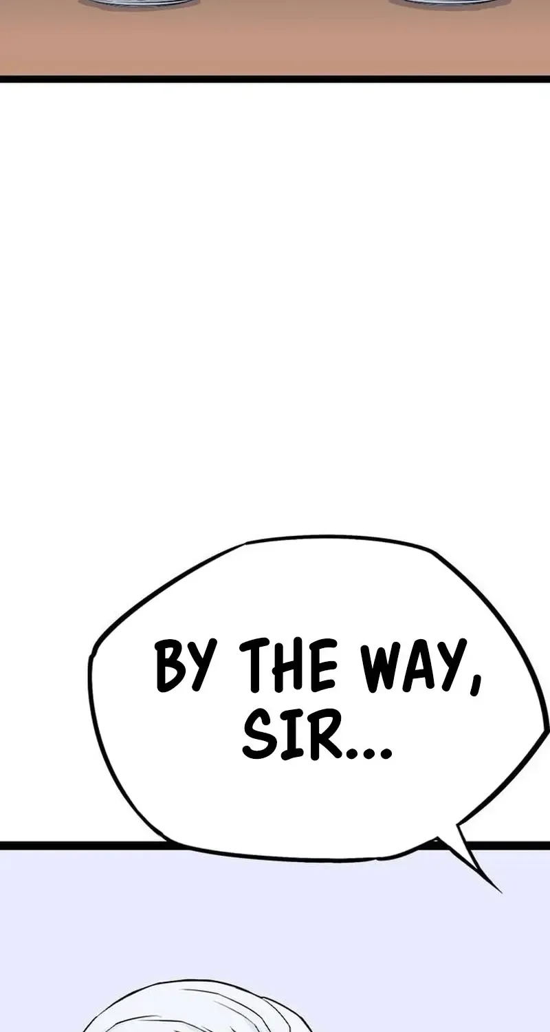 Asura Zinmanga X Chapter 14 Page 92