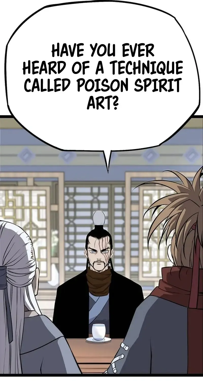 Asura Zinmanga X Chapter 14 Page 95