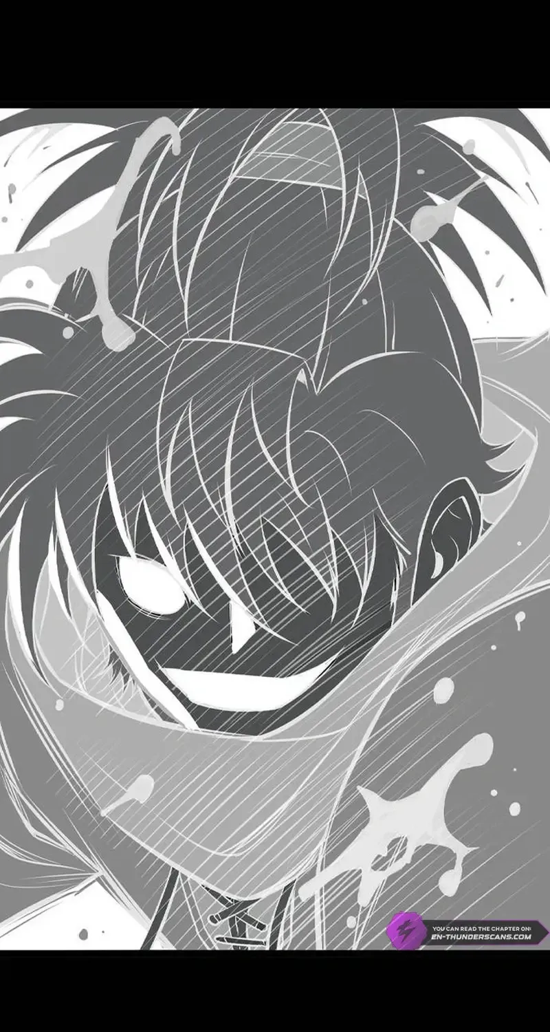 Asura Zinmanga X Chapter 14 Page 126
