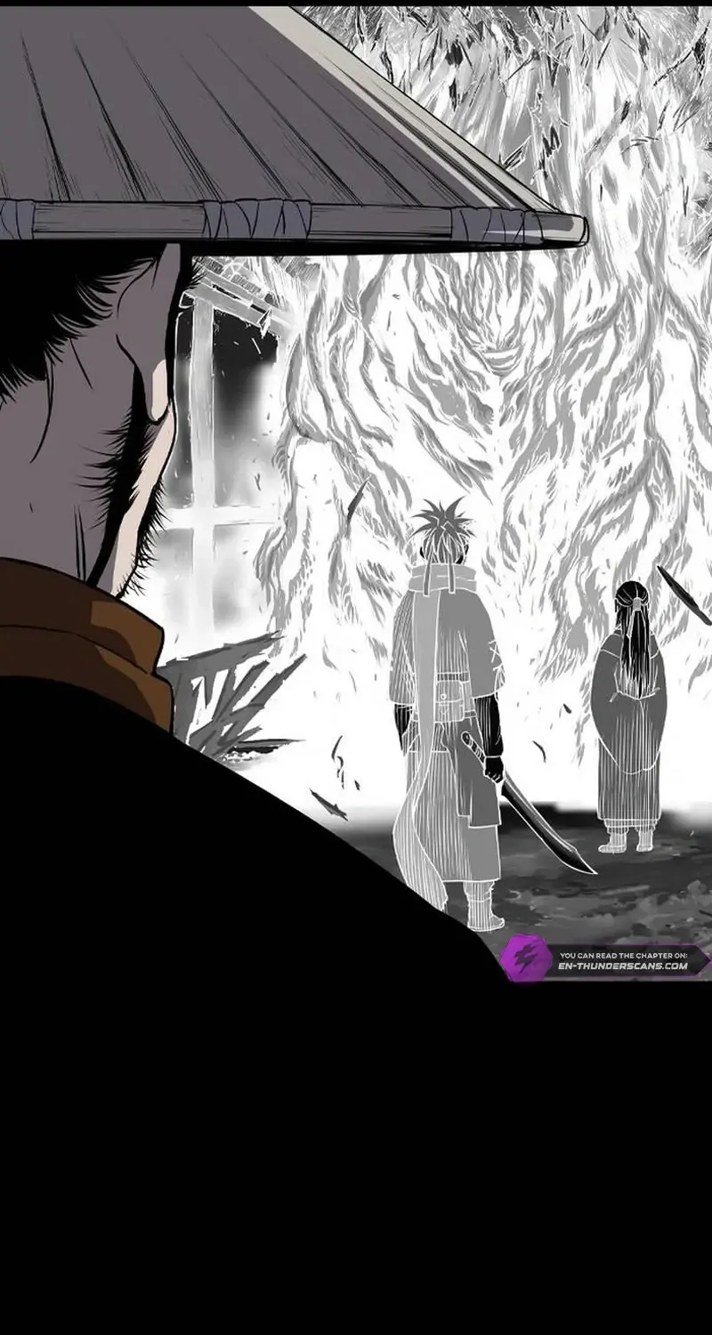 Asura Zinmanga X Chapter 14 Page 137