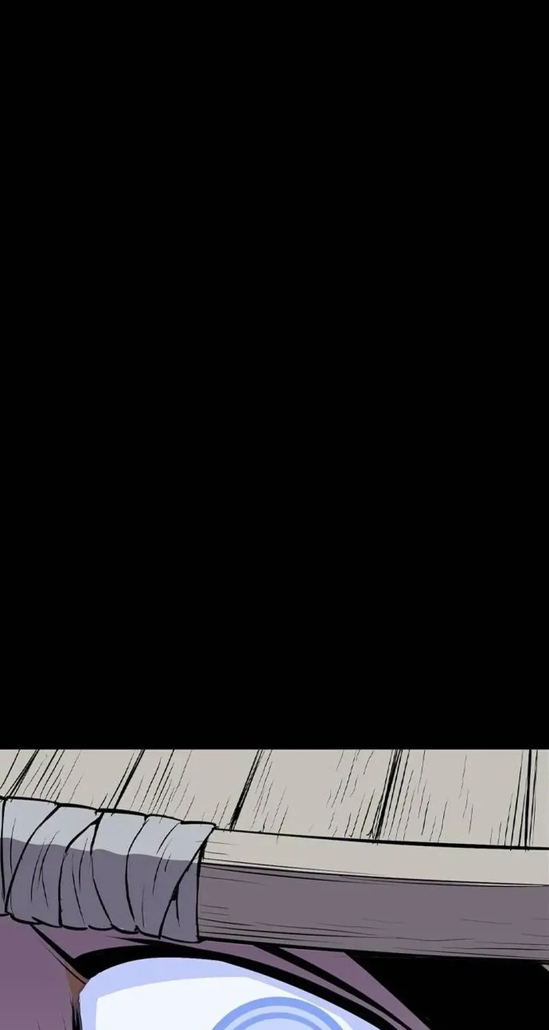 Asura Zinmanga X Chapter 14 Page 144