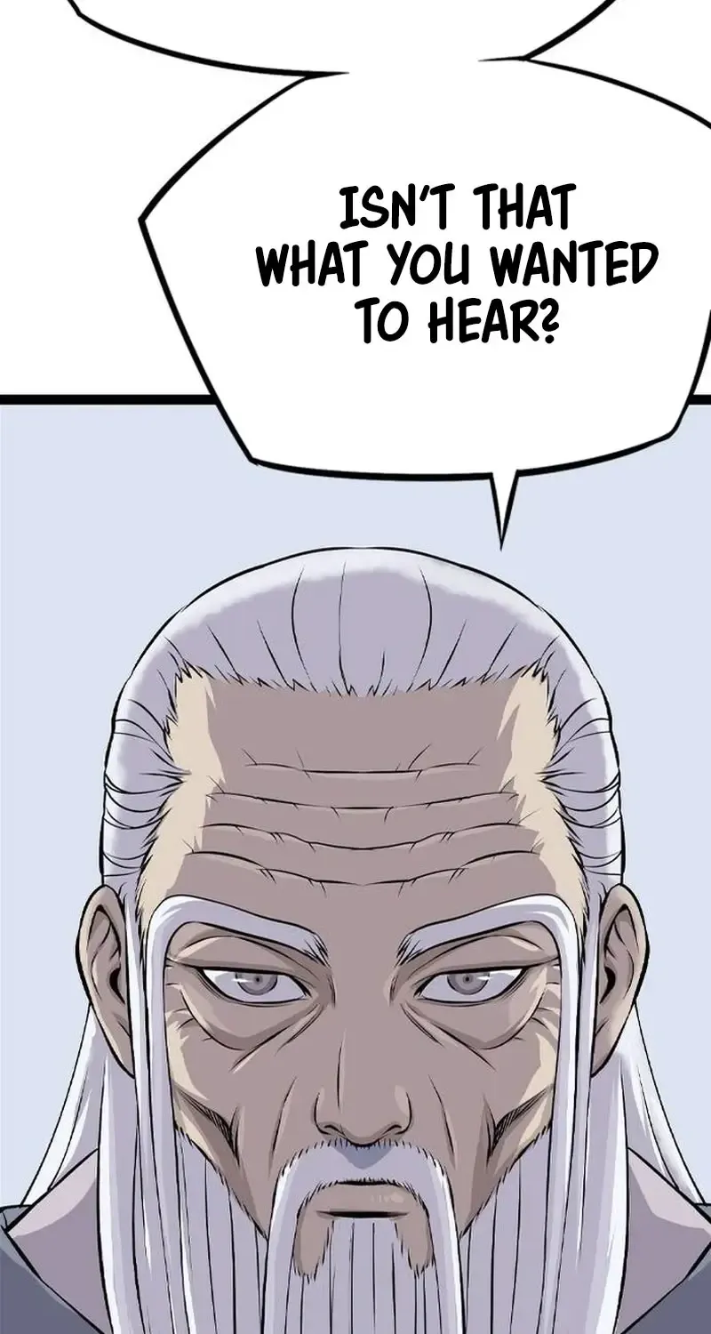 Asura Zinmanga X Chapter 14 Page 189