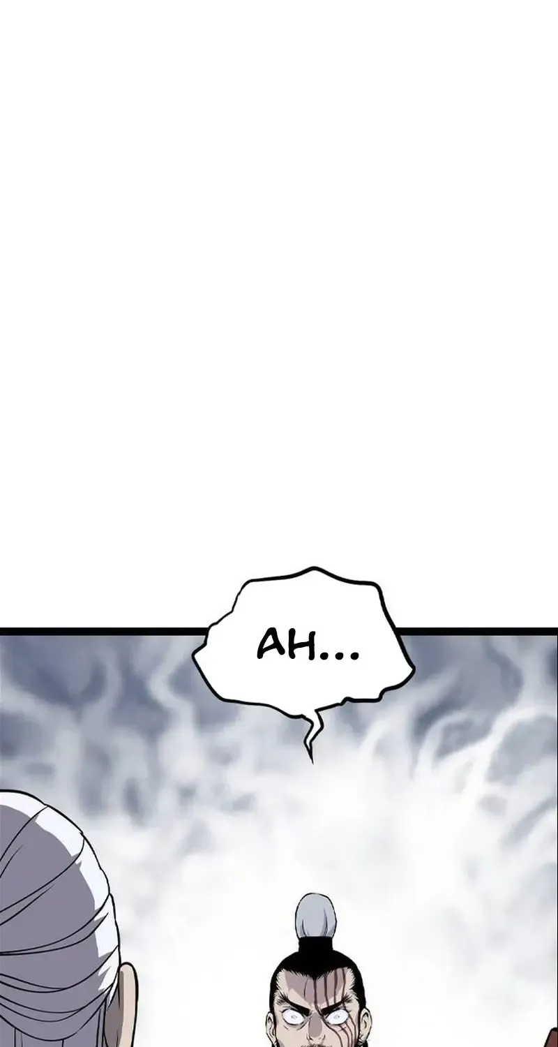 Asura Zinmanga X Chapter 14 Page 191