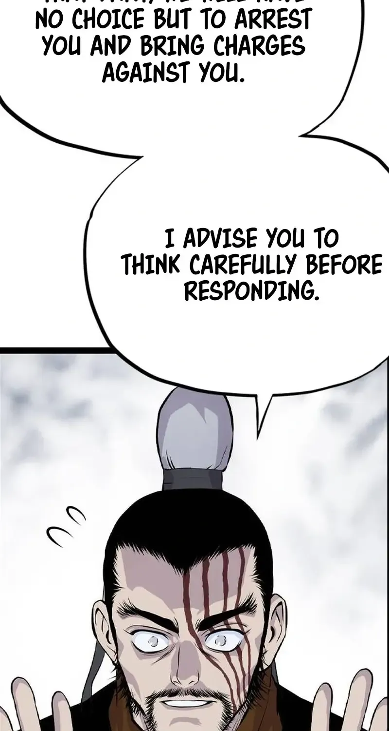 Asura Zinmanga X Chapter 14 Page 193