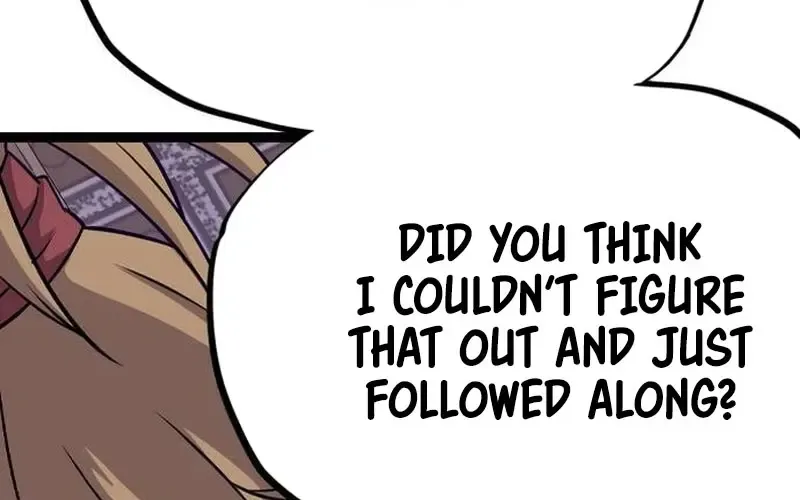Asura Zinmanga X Chapter 14 Page 197