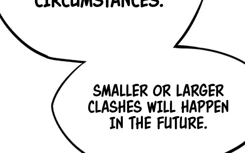 Asura Zinmanga X Chapter 14 Page 203