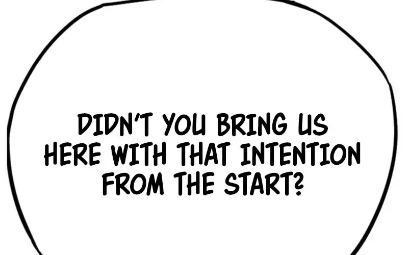 Asura Zinmanga X Chapter 14 Page 209