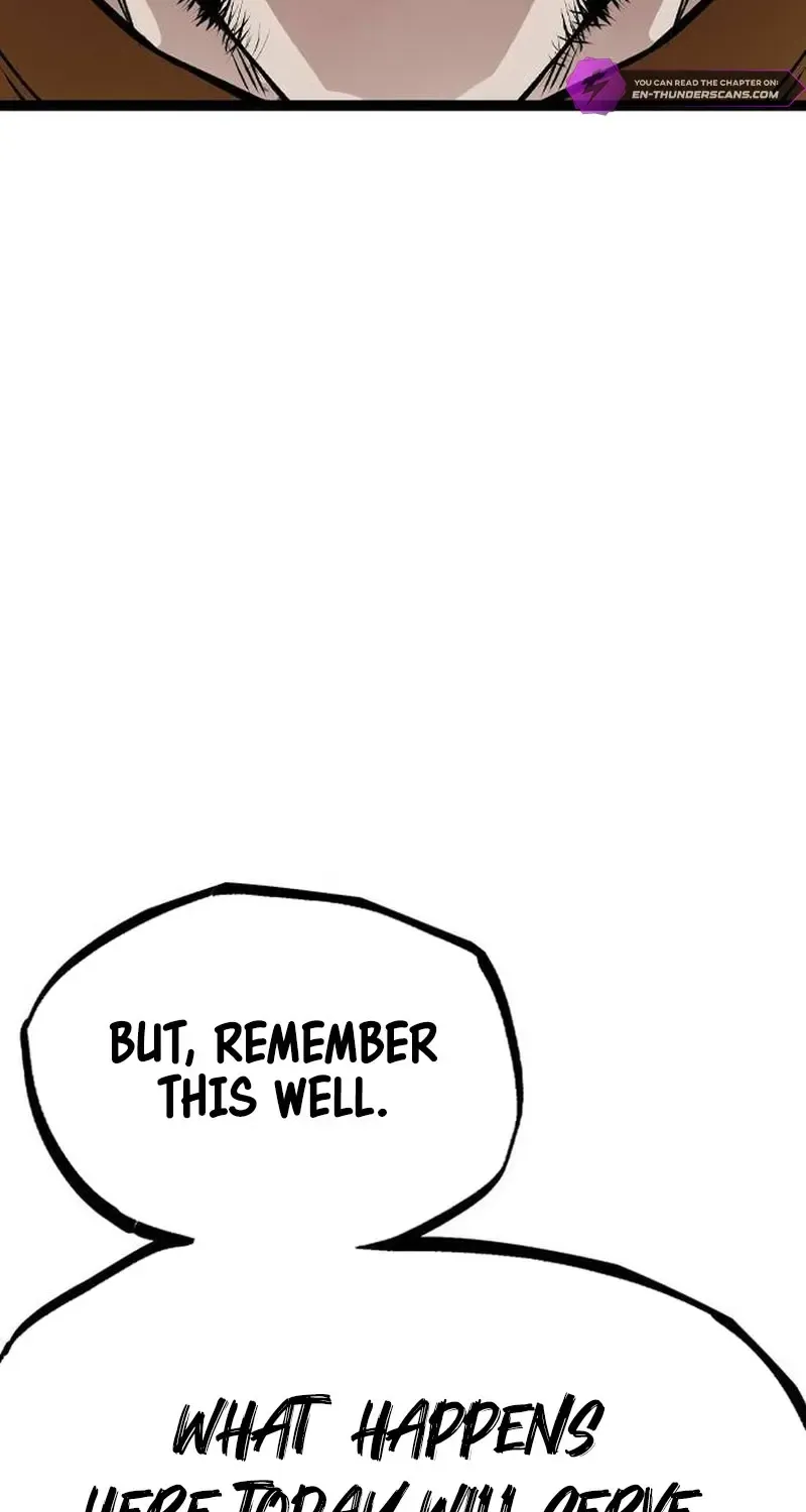 Asura Zinmanga X Chapter 14 Page 217
