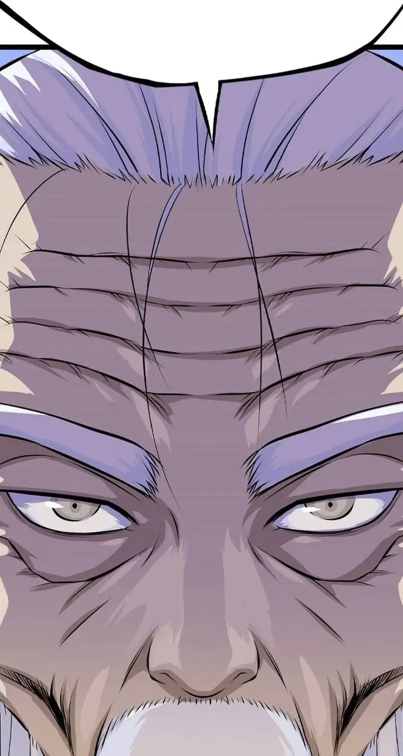 Asura Zinmanga X Chapter 14 Page 219