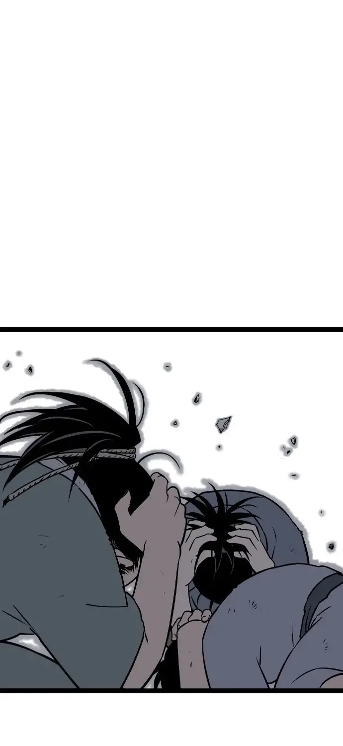 Asura Zinmanga X Chapter 13 Page 18